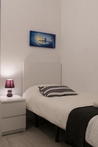 Single Room 2