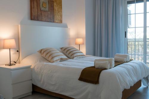 Suite Room