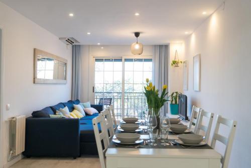 Living_Dining Room